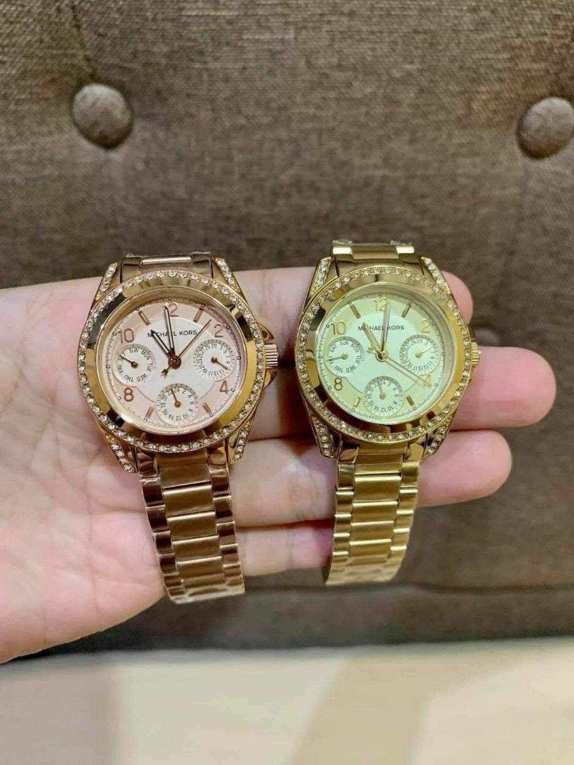 Michael kors new arrivals mini blair