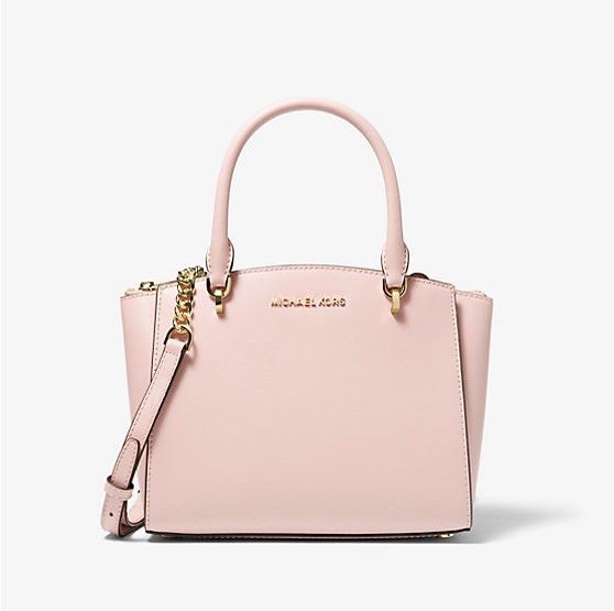 Mk ellis bag outlet