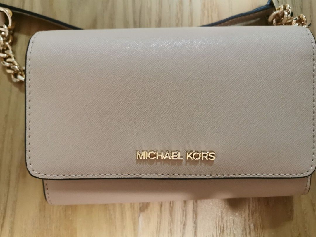 Mk wallet on chain shop