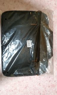 （分類：）位於 。 由 jason_0826 提交（商品編號 1254032252，圖片 1）。簡介： 。