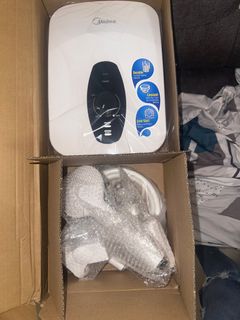 (Category: ) located in . Submitted by davinam (Listing ID 1254032690, Image 1). Description: .