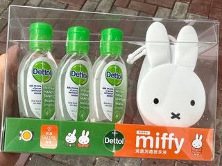 （分類：）位於 。 由 pat_pat2030 提交（商品編號 1254037578，圖片 1）。簡介： 。