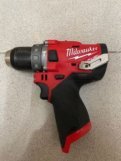 （分類：）位於 。 由 sparmax 提交（商品編號 1253915846，圖片 1）。簡介： 。