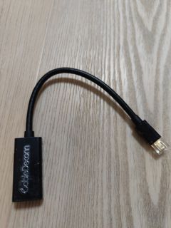 （分類：）位於 。 由 sumtc 提交（商品編號 1253985672，圖片 1）。簡介： 。