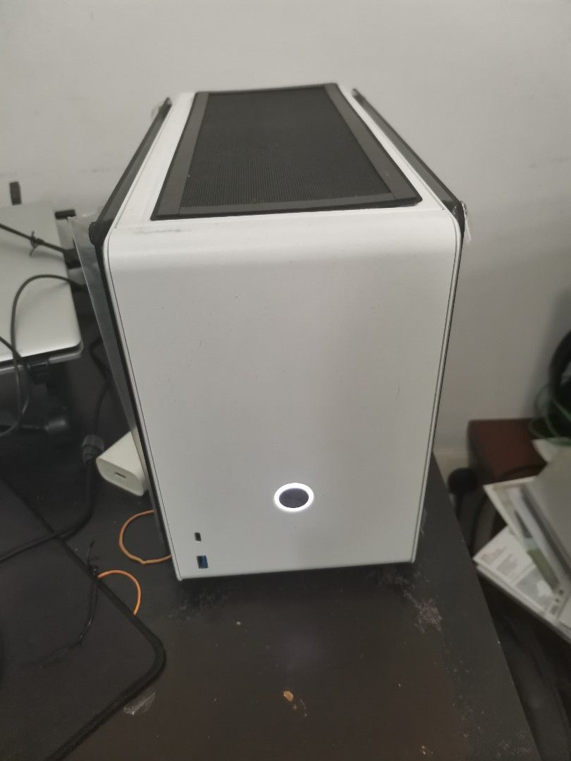 Mini itx hackintosh cheap