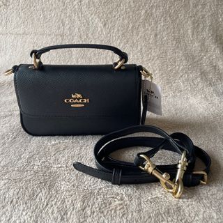 (Category: ) located in . Submitted by tee_preloved (Listing ID 1253884558, Image 1). Description: .