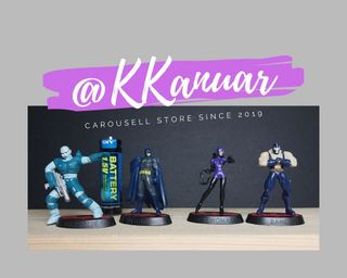 (Category: ) located in . Submitted by kkanuar (Listing ID 1253980623, Image 1). Description: .