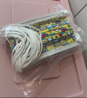 （分類：）位於 。 由 mii_c 提交（商品編號 1253926910，圖片 1）。簡介： 。