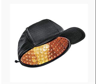 (Category: ) located in . Submitted by chhers (Listing ID 1253994232, Image 1). Description: .