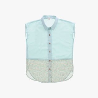 (Category: ) located in . Submitted by sunseoked (Listing ID 1253993439, Image 1). Description: .