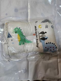 （分類：）位於 。 由 dadabiscuit 提交（商品編號 1254063778，圖片 1）。簡介： 。