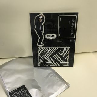 （分類：）位於 。 由 dorothy0928 提交（商品編號 1253897778，圖片 1）。簡介： 。