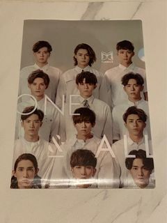 （分類：）位於 。 由 im_a_queencard 提交（商品編號 1254045132，圖片 1）。簡介： 。