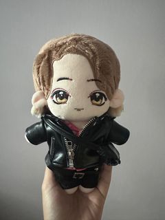 （分類：）位於 。 由 shangyub 提交（商品編號 1253923769，圖片 1）。簡介： 。