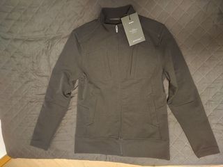 （分類：）位於 。 由 jackywong1109 提交（商品編號 1254041323，圖片 1）。簡介： 。