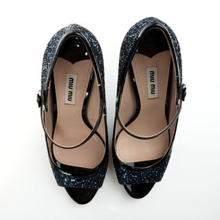 Shoes Collection item 2