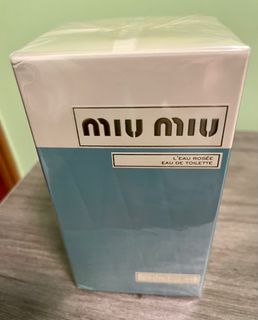 （分類：）位於 。 由 si200888 提交（商品編號 1253928153，圖片 1）。簡介： 。