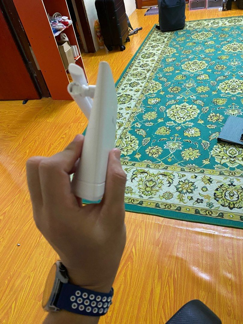 Modified Router insert simcard, Mobile Phones & Gadgets, Mobile ...