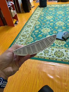 (Category: ) located in . Submitted by akmalezat (Listing ID 1253922730, Image 1). Description: .