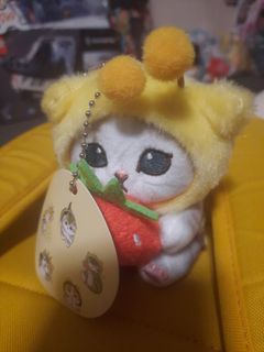 （分類：）位於 。 由 maplehui53-06602 提交（商品編號 1254049091，圖片 1）。簡介： 。