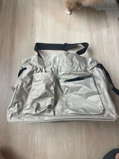 （分類：）位於 。 由 easypeacyy 提交（商品編號 1253899959，圖片 1）。簡介： 。
