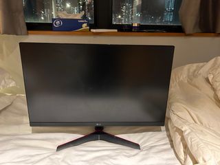 （分類：）位於 。 由 rjc5fbbiw6 提交（商品編號 1254052492，圖片 1）。簡介： 。