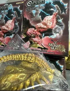 Bandai Mugen Heroes MH 003 Mugenbison for sale online