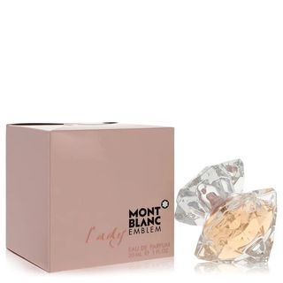 MONT BLANC Lady Emblem Eau de parfum 30ml 
