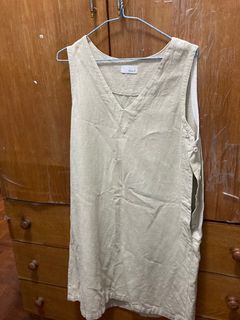 （分類：）位於 。 由 Cotton_co2 提交（商品編號 1254018689，圖片 1）。簡介： 。