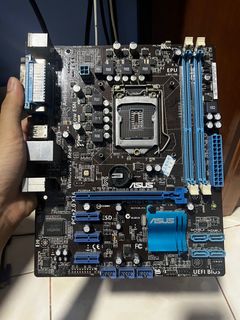 (Category: ) located in . Submitted by coczaim (Listing ID 1253996084, Image 1). Description: .