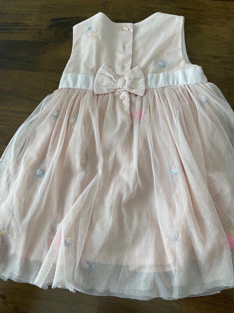 Christening gowns mothercare online
