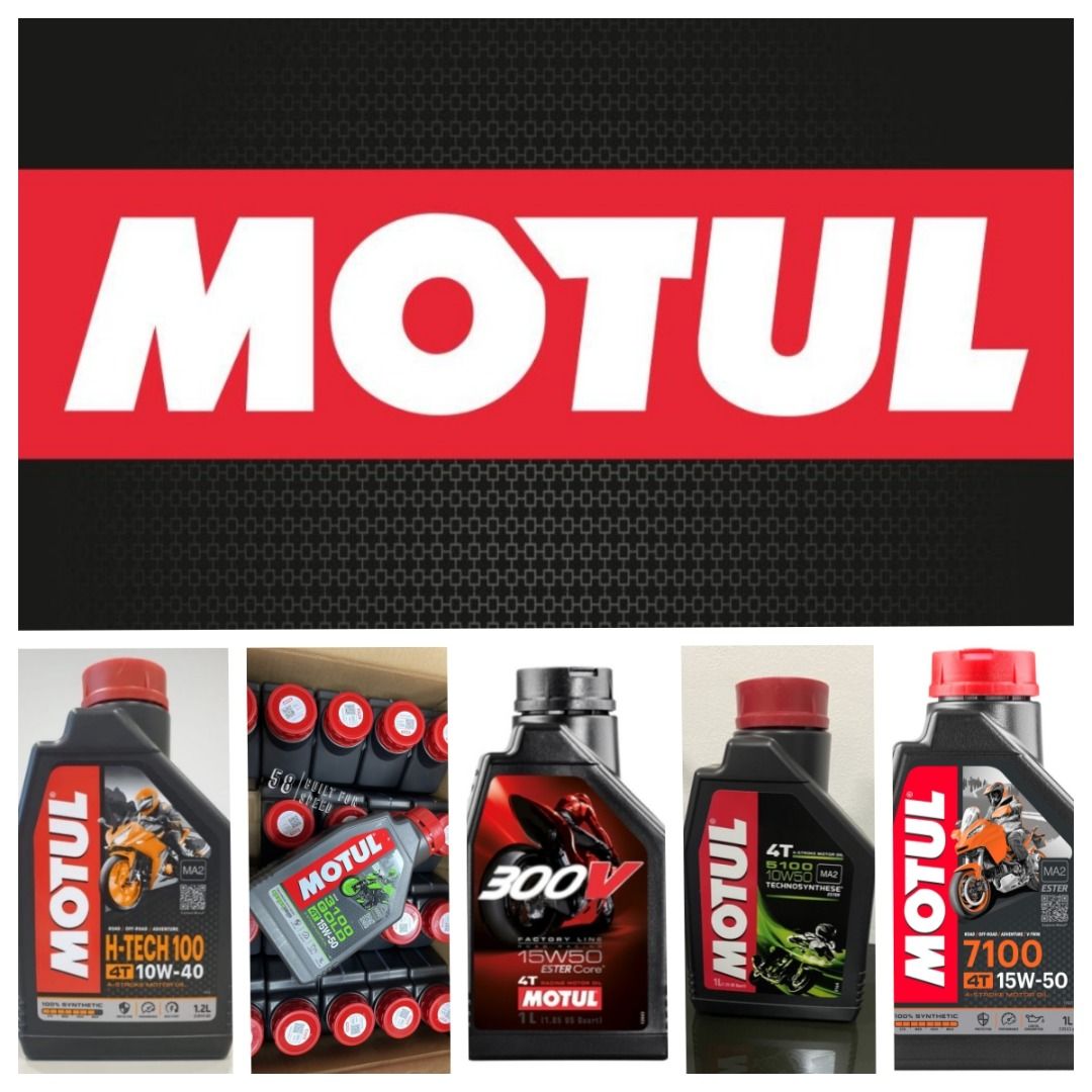 MOTORCYCLE 4T ENGINE OIL SCOOTER EO FULL SYNTHETIC SIME* UMA RACING