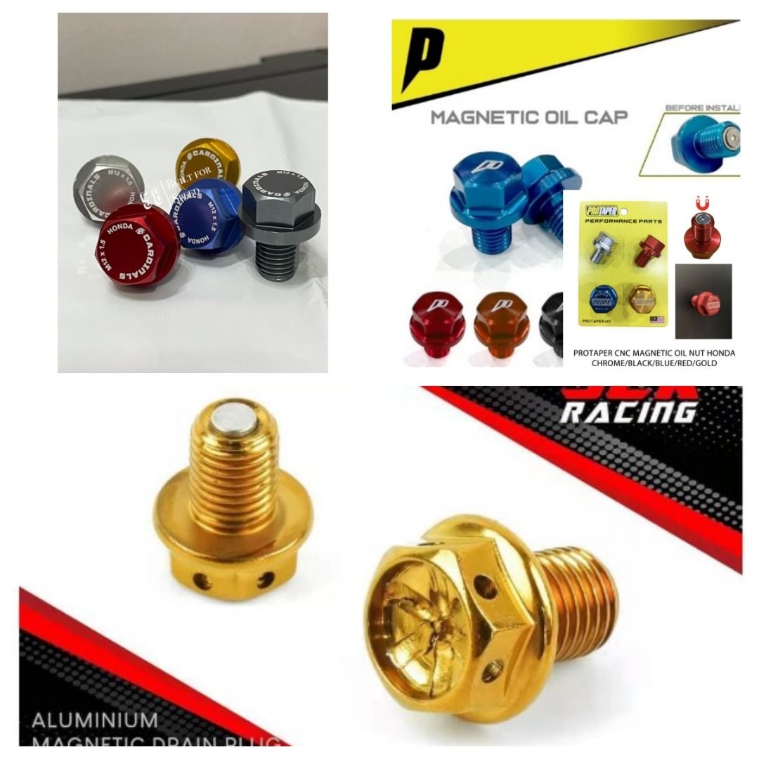 MOTORCYCLE 4T ENGINE OIL SCOOTER EO FULL SYNTHETIC SIME* UMA RACING