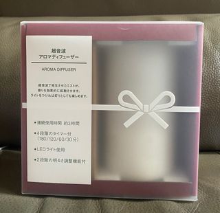 （分類：）位於 。 由 crazy_bird 提交（商品編號 1253968611，圖片 1）。簡介： 。