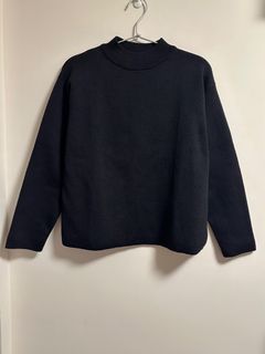 （分類：）位於 。 由 ciaodore 提交（商品編號 1253990569，圖片 1）。簡介： 。