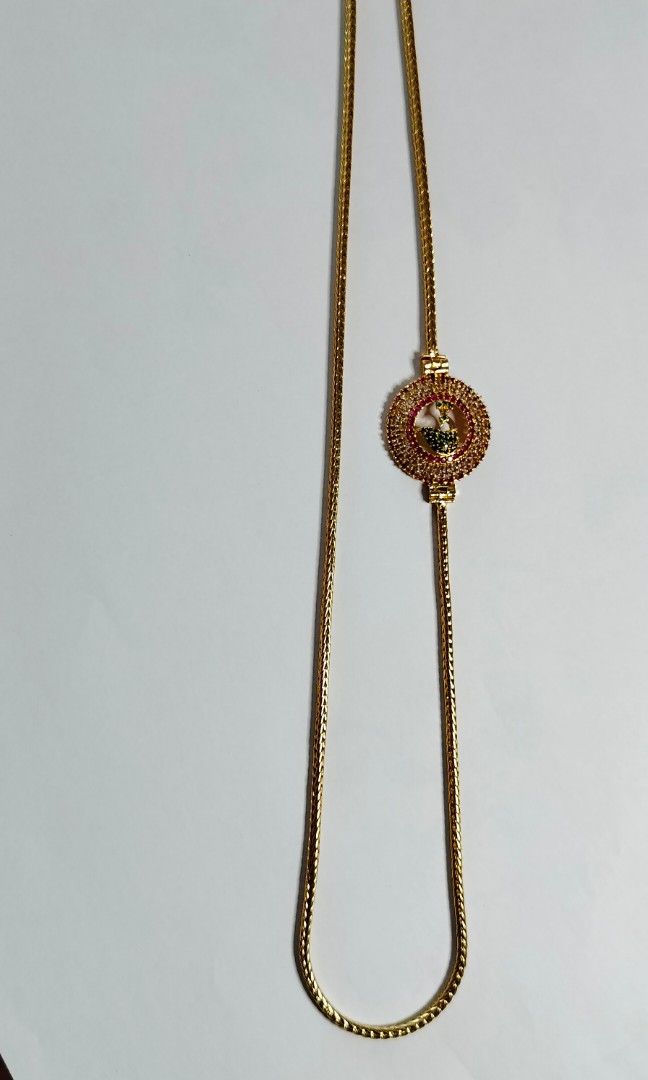 Cinturon Pinko Pinko Cinturón Para Mujer, N17q_pink Pinko-antiguo Oro Ralph Lauren