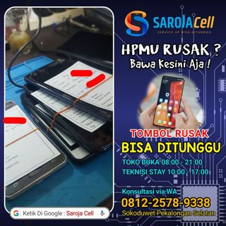 (Kategori: ) berada di . Dikirim oleh sarojacell00466 (ID iklan 1253985306, Gambar 1). Deskripsi: .