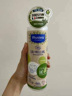 （分類：）位於 。 由 kaoushoppu 提交（商品編號 1254078034，圖片 1）。簡介： 。
