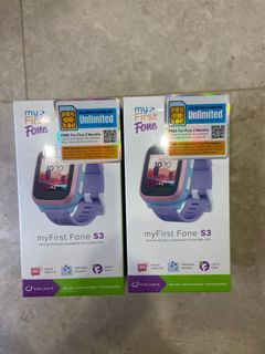 (Category: ) located in . Submitted by denise823 (Listing ID 1253996901, Image 1). Description: .