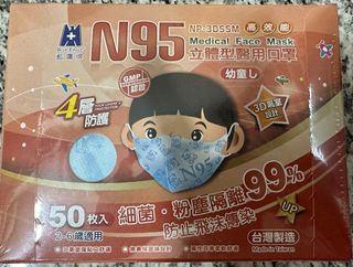 （分類：）位於 。 由 blind.guy 提交（商品編號 1254030363，圖片 1）。簡介： 。