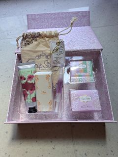 (Category: ) located in . Submitted by kimeekim (Listing ID 1253891125, Image 1). Description: .