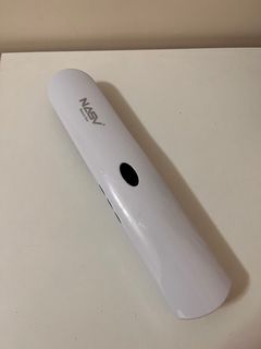 （分類：）位於 。 由 stella.0830 提交（商品編號 1254026661，圖片 1）。簡介： 。