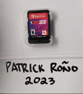 (Category: ) located in . Submitted by patrono32 (Listing ID 1253913925, Image 1). Description: .
