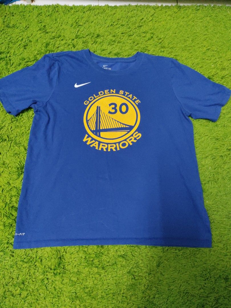 Golden state warriors t shirt youth hotsell