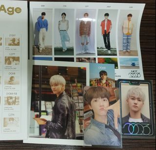 由 jjong4ever (刊登 ID 1254070753，圖片 1) 提交，位於 的 (類別：)，說明：。