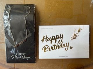 （分類：）位於 。 由 delightfulonce 提交（商品編號 1253970874，圖片 1）。簡介： 。