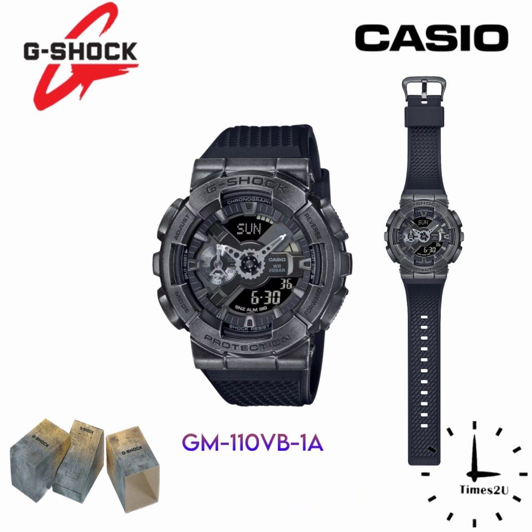 G36s gm11 watch store