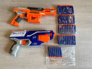 （分類：）位於 。 由 hllau88 提交（商品編號 1254046761，圖片 1）。簡介： 。