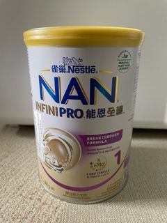 （分類：）位於 。 由 fionaccl 提交（商品編號 1253916243，圖片 1）。簡介： 。