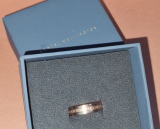(Category: ) located in . Submitted by nerdbr (Listing ID 1253910373, Image 1). Description: .